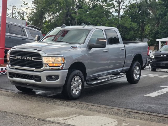 ram ram 2500 pickup 2024 3C6UR5DJ9RG394394 image ram ram 2500 pickup 2024 3C6UR5DJ9RG394394 image